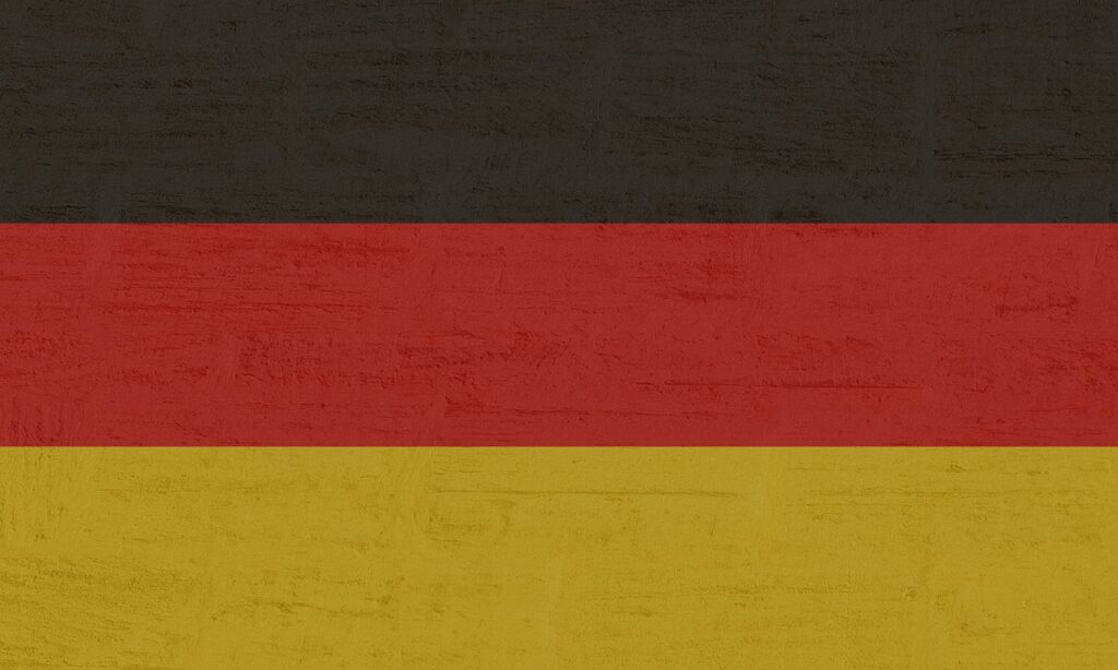 germany, banner, flag, federal state, national colours, black red gold, german, germany flag, german flag, germany flag, germany flag, germany flag, germany flag, germany flag, german flag, german flag, german flag